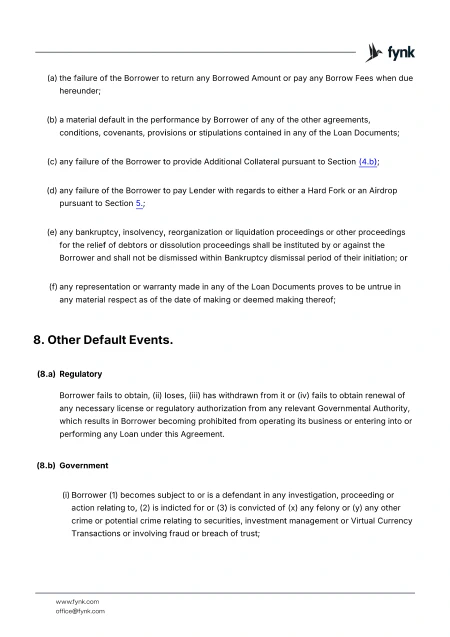 Template screenshot 10