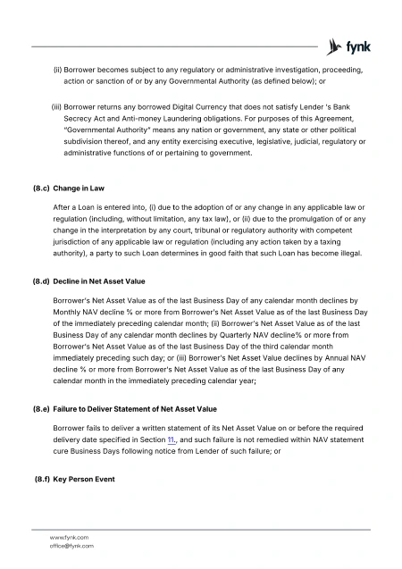 Template screenshot 11