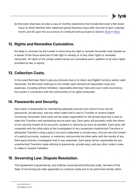 Template screenshot 14