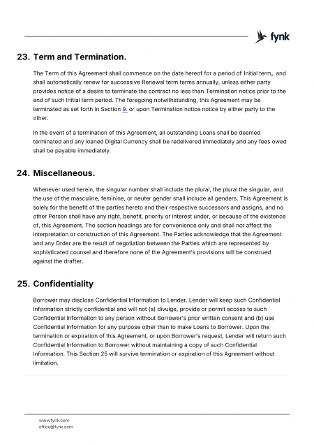 Template screenshot 17