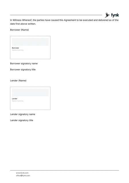 Template screenshot 18