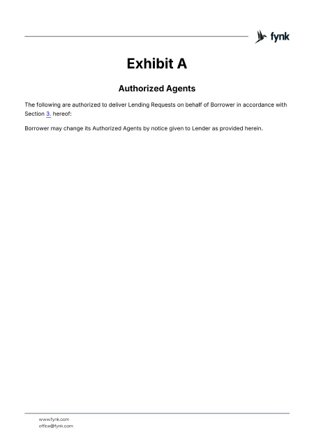 Template screenshot 19