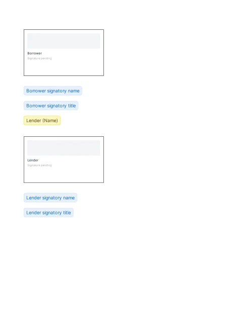 Template screenshot 21