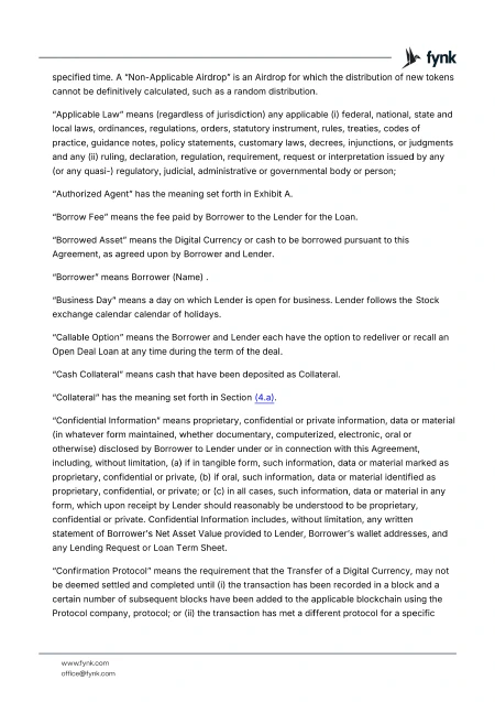 Template screenshot 12