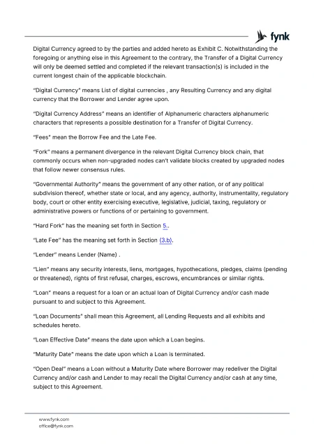 Template screenshot 20