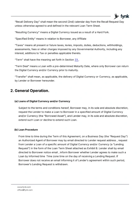 Template screenshot 21