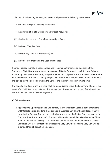 Template screenshot 22