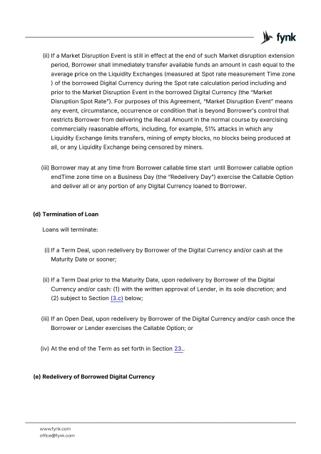 Template screenshot 23