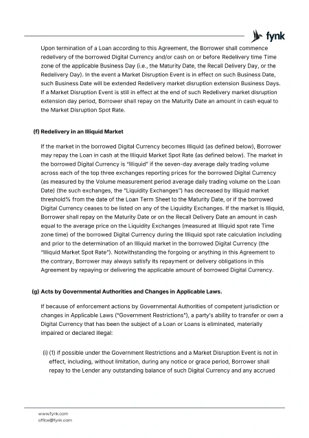 Template screenshot 24