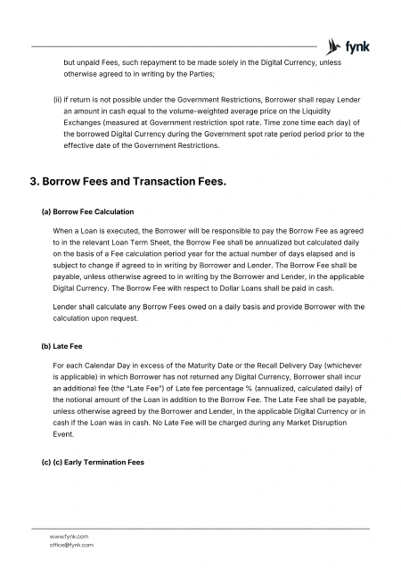 Template screenshot 25