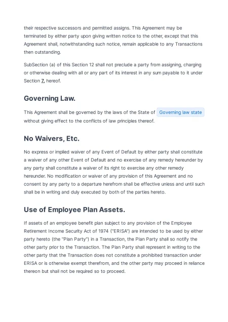 Template screenshot 3
