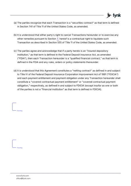 Template screenshot 3