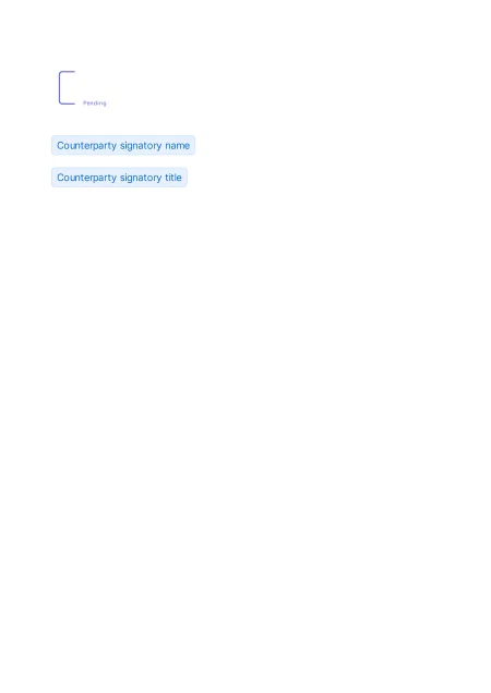Template screenshot 5