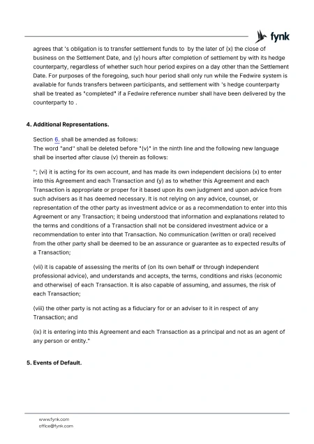 Template screenshot 5