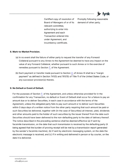 Template screenshot 7