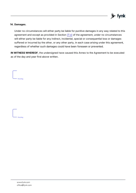 Template screenshot 9