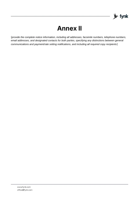 Template screenshot 10