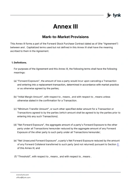 Template screenshot 11