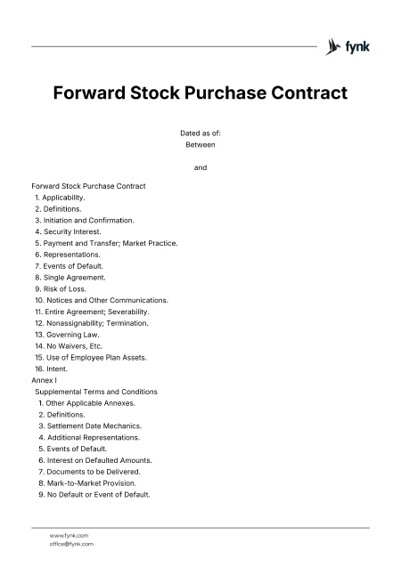 Template screenshot 1