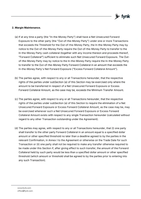 Template screenshot 13