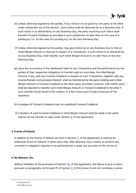 Template screenshot 14