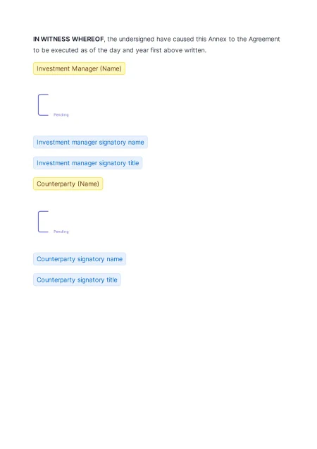 Template screenshot 14
