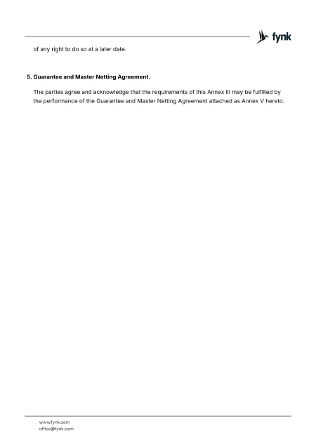 Template screenshot 15