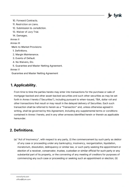 Template screenshot 12