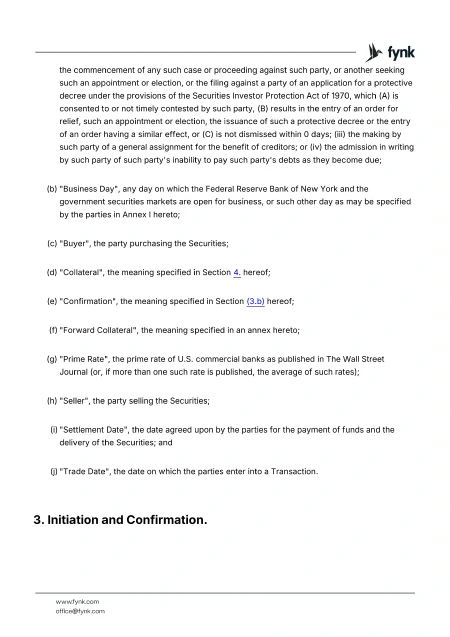 Template screenshot 17