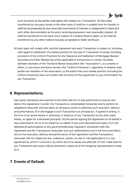 Template screenshot 19