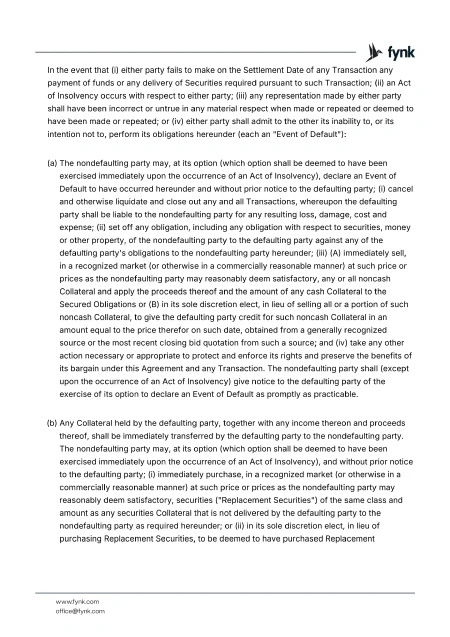 Template screenshot 20