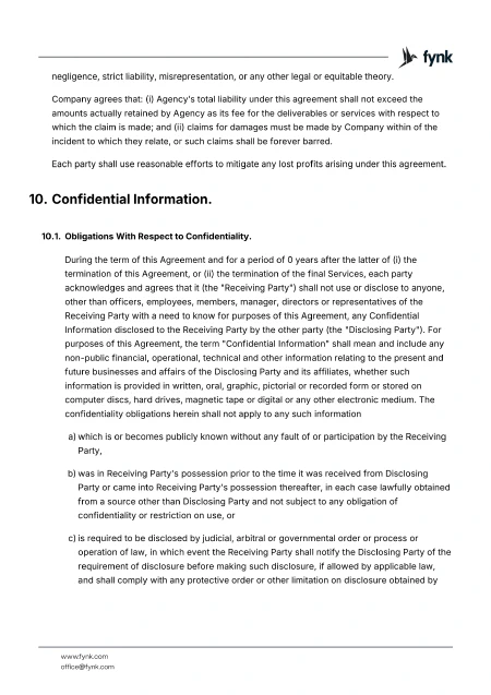 Template screenshot 3