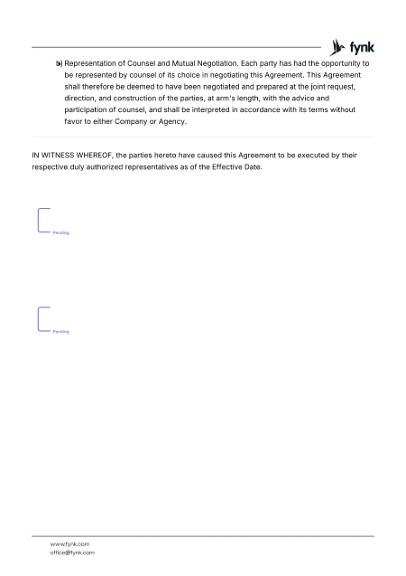 Template screenshot 8