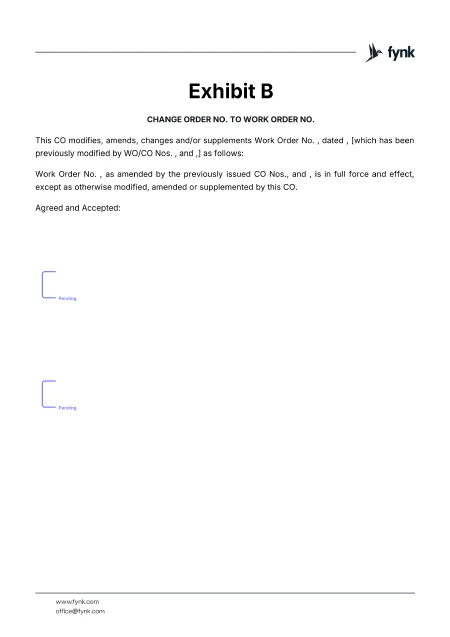 Template screenshot 11