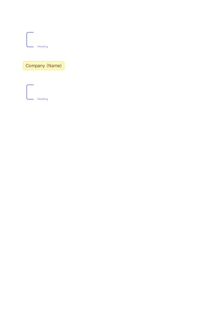 Template screenshot 16