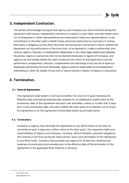 Template screenshot 13