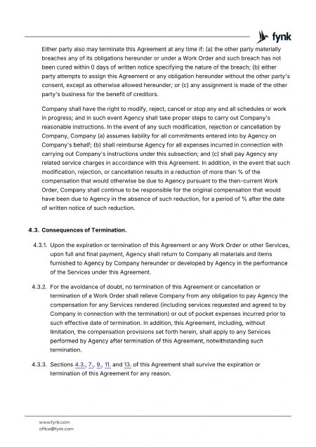 Template screenshot 14