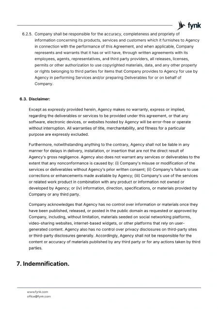 Template screenshot 18