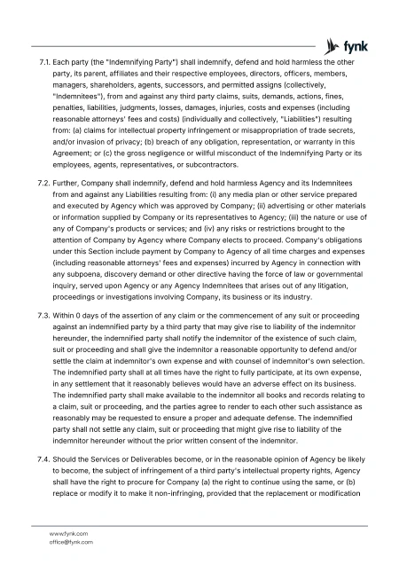 Template screenshot 19