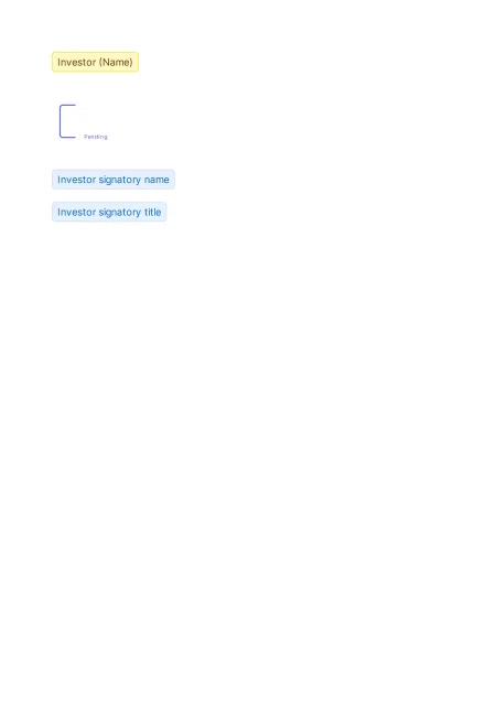 Template screenshot 4