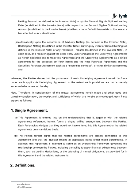 Template screenshot 4