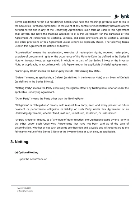 Template screenshot 5