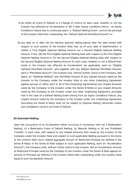 Template screenshot 6