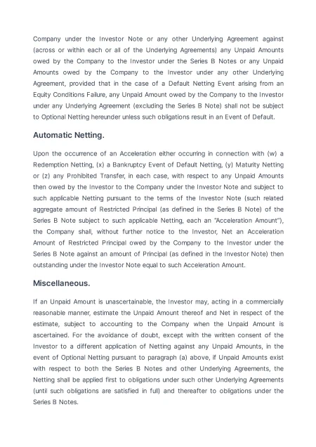 Template screenshot 8