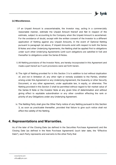 Template screenshot 7