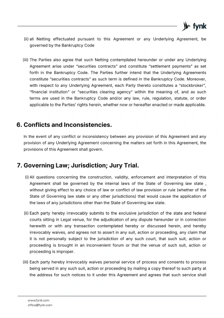 Template screenshot 9