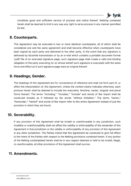 Template screenshot 10