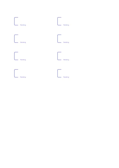 Template screenshot 3