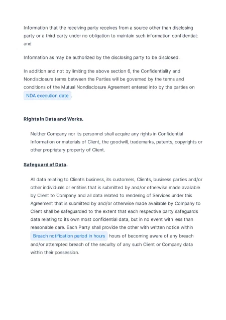 Template screenshot 3