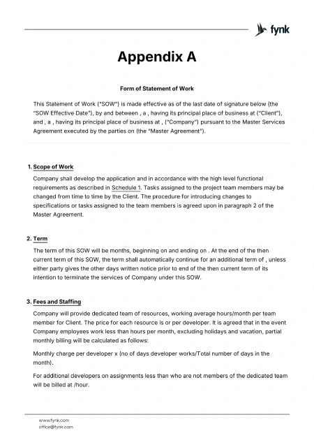 Template screenshot 7